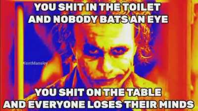 Sh it