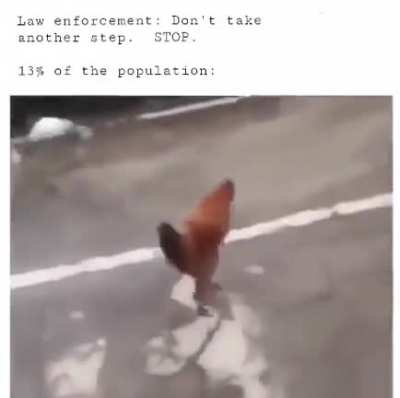 👍🏿
