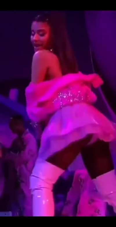 Ari's WAP