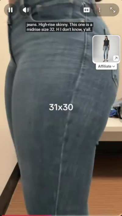 New video