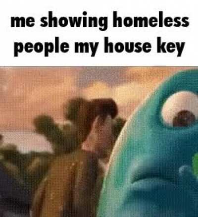 Keyless the