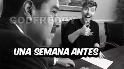 Grande MrBeats