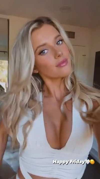 Lindsay Marie Brewer (@lin<wbr>dsaym<wbr>arieb<wbr>rewer<wbr>)