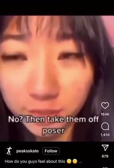 Rule