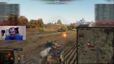 wheeled vehicles