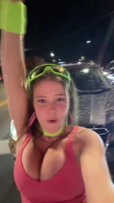 Bounce