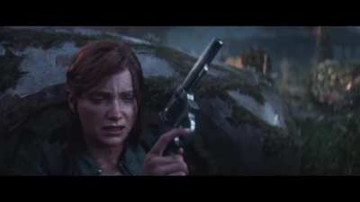 The graphics on this commercial are just amazing. Hope this can be matched on the PS5