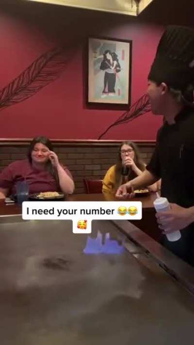 Smooth asf