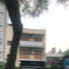 año nuevo tranqui