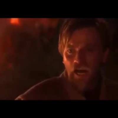 Hello There