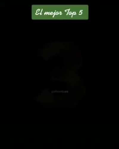 Preparate gorda