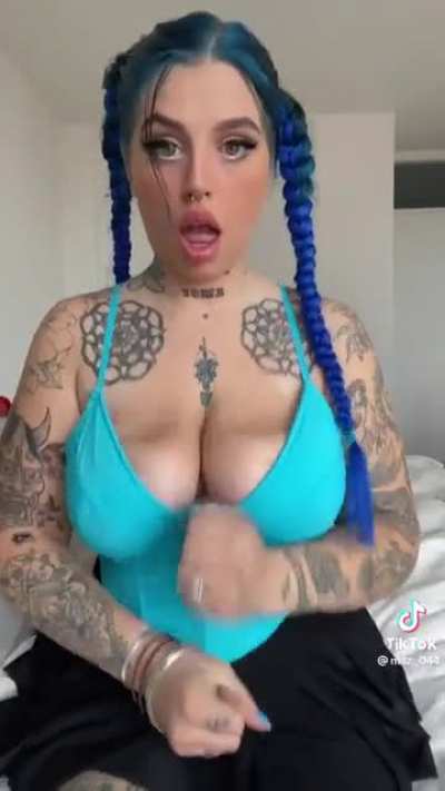 maz_044
