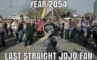 Top 10 anime battles