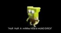 Esses adolescentes de hoje em dia
