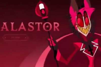 New character in season 2