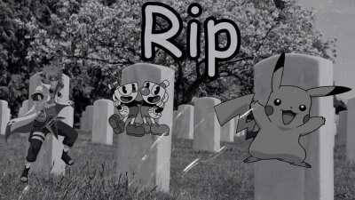 rip 1996-2021