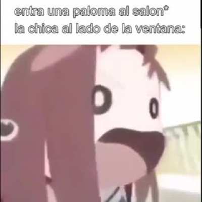 y si wn lo eh vivido