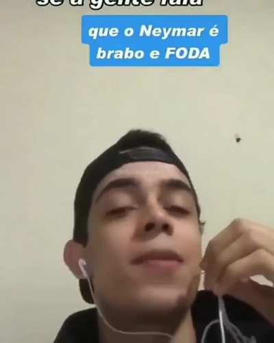 Neymito
