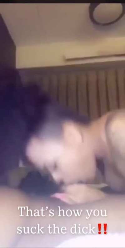 👏🏾