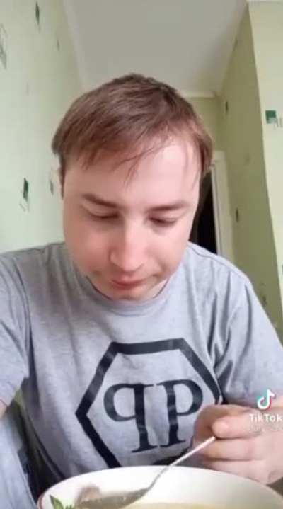 Title