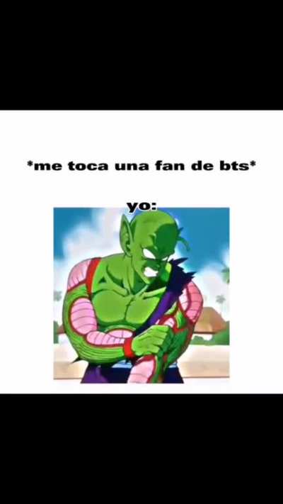 si soy