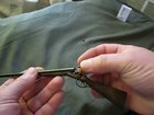 Miniature shotgun