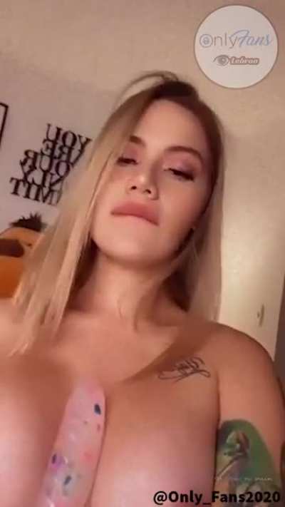 Cintia