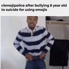 Because that’s what heroes do