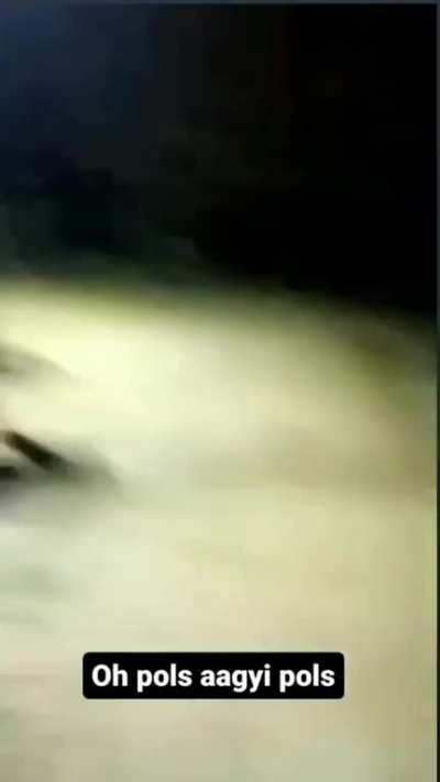 Modifay