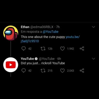 I’m proud to be named Ethan