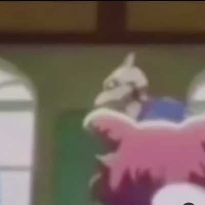 onistinky