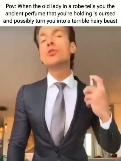 furry_irl