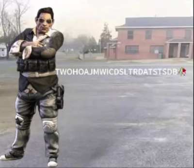 Zeke meme