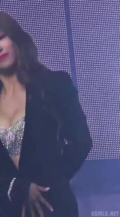Mijoo<wbr>-love<wbr>lyz-s<wbr>howca<wbr>se-2-<wbr>KGIRL<wbr>S
