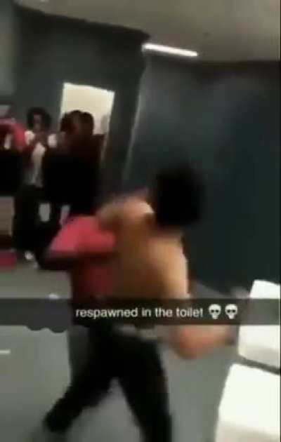 Title