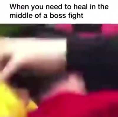 Relatable