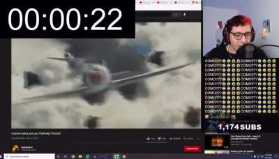 no sabia que ese audio era de late