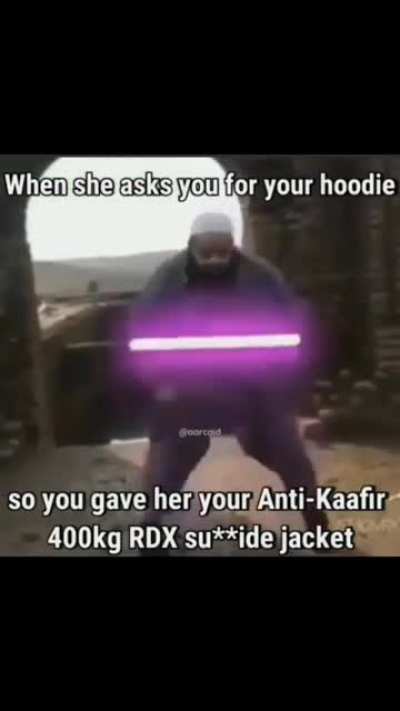 hoodie season .