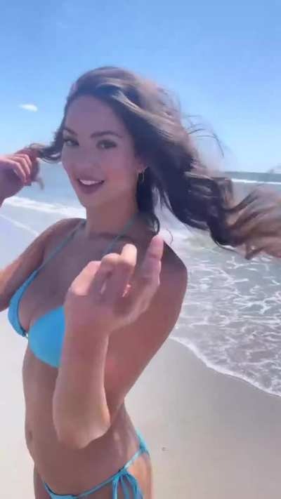 New SI Vid
