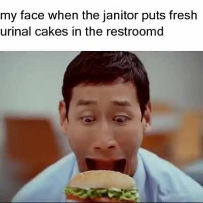 free food