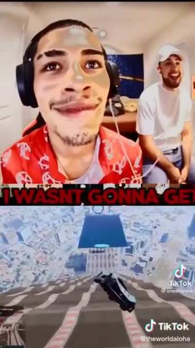 Im out of words