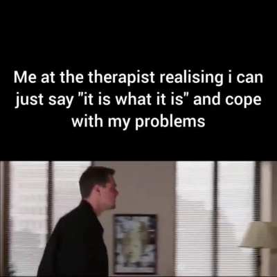 Real