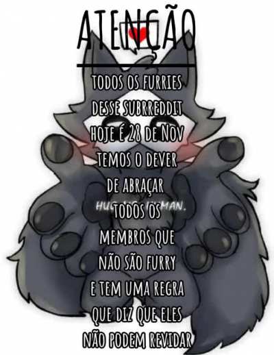 Aproveitem, arte de fundo feita por Aramis