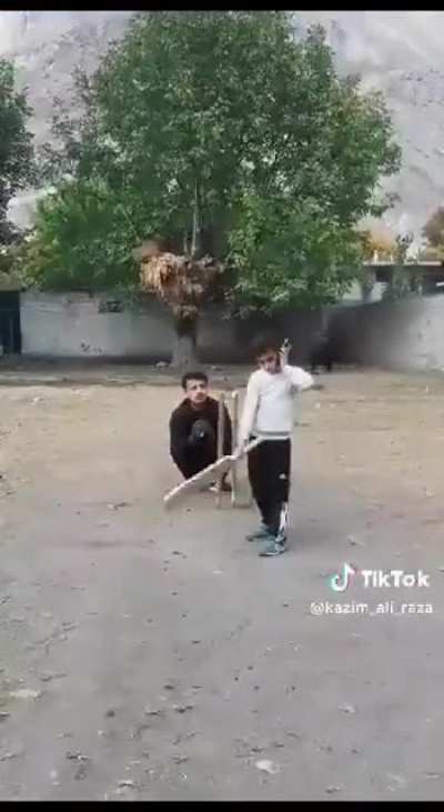 🚀🚀