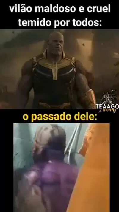 me parece veridico