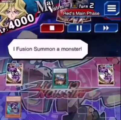 [MEME] how lucky are today? Me :