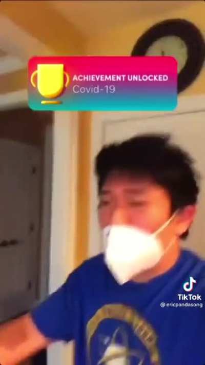 💥
