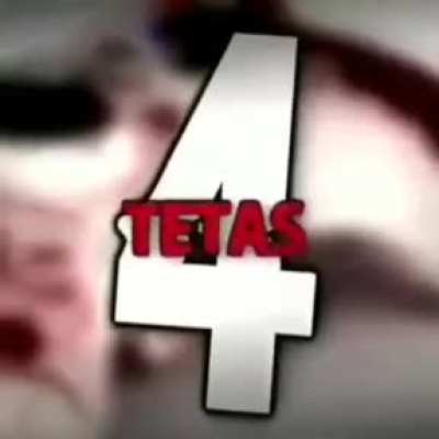 Número 4