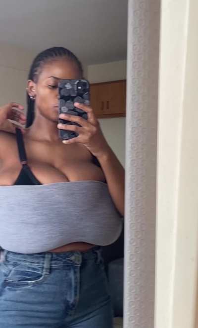 WHOA!