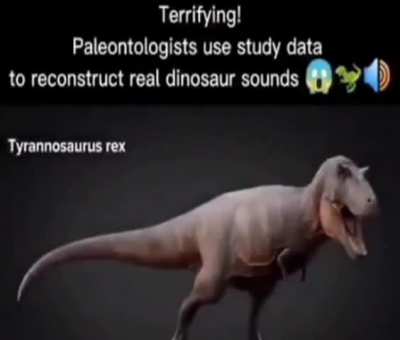 Technology went too far